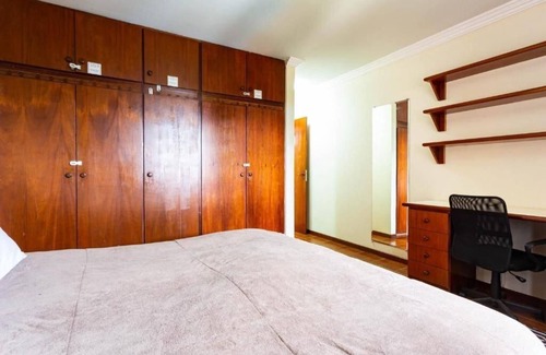 Vinhedo Casa | LUXOBRASIL #SP10 Mansión Saab Alquiler de temporada