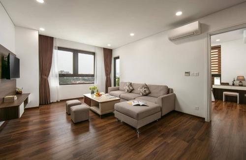 Hai Ba Trung Hotel | Luxor Boutique Hotel