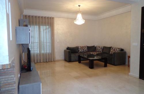 Bourgogne Apartamento | Luxor Guest House