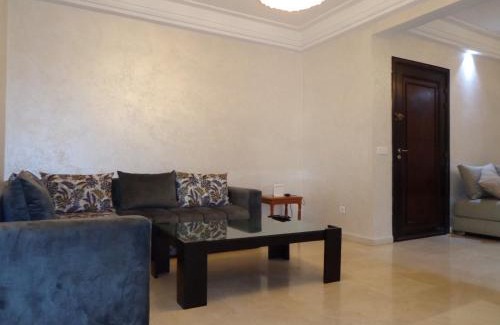 Bourgogne Apartamento | Luxor Guest House