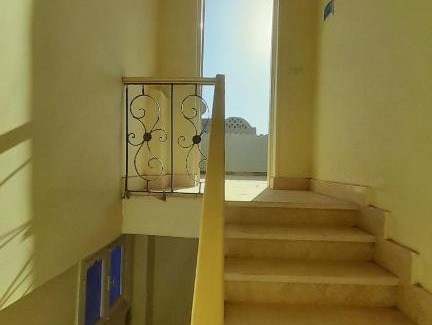 Luxor Apartamento | Luxor Home