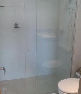 Cabo Branco Apartamento | Luxor Paulo Miranda Home Service