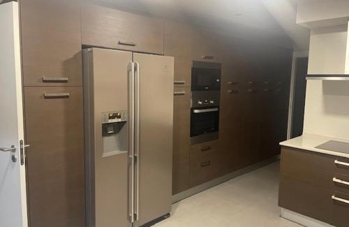 Sao Sebastiao Apartamento | Luxor