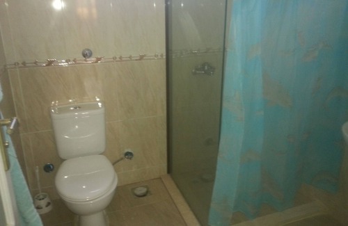 Luxor Apartamento | Luxor Star Apartments