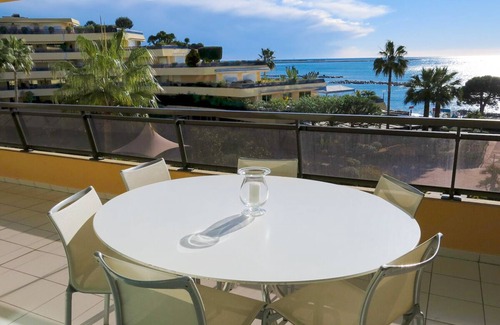 Nice Apartamento | Luxory apartment on the beach