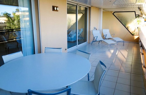 Nice Apartamento | Luxory apartment on the beach