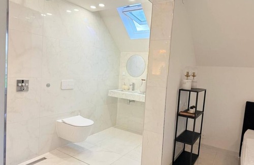Biel Apartamento | Luxrem 5 Apartments Skyline