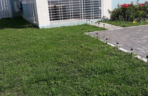 Lucea Casa | Luxry Seaview House by the Ocean