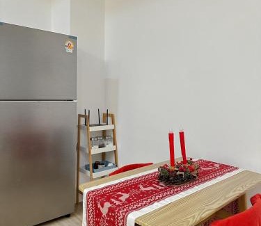 Ratsada Casa | Luxsabai home