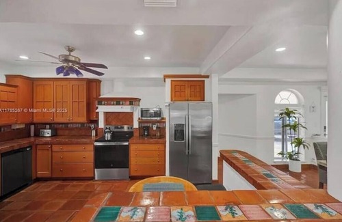 Ives Estates Casa | LuxTropica