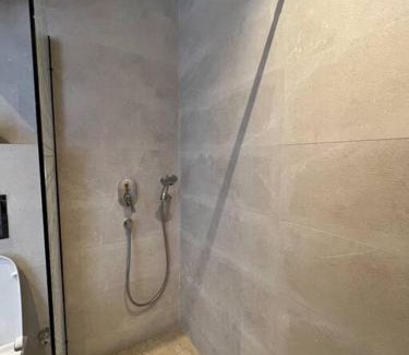Anfa Apartamento | Luxueux appart proche de la mer
