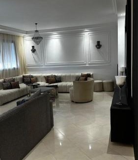 Pont Blondin Apartamento | Luxueux appartement