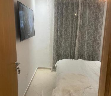 Pont Blondin Apartamento | Luxueux appartement