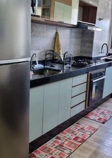 Caraguatatuba Apartamento | Luxuoso AP no Martim Praia Clube - Martim de Sá