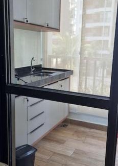 Caraguatatuba Apartamento | Luxuoso AP no Martim Praia Clube - Martim de Sá