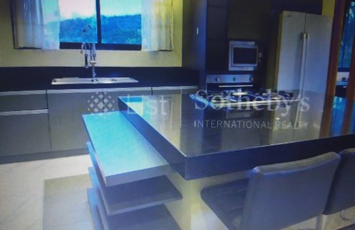 Phuket Casa | CASA DE LUJO PHUKET TH