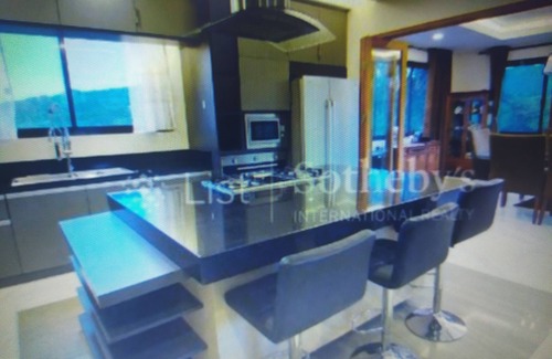 Phuket Casa | CASA DE LUJO PHUKET TH