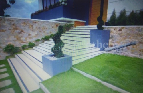 Phuket Casa | CASA DE LUJO PHUKET TH