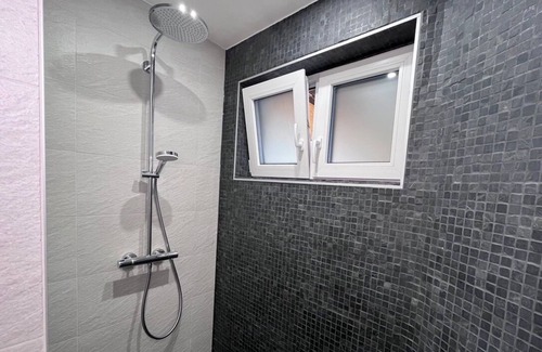 Seckenheim Apartamento | Luxuriös Übernachten Zwischen Mannheim und Heidelberg