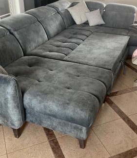 Bobenheim-Roxheim Apartamento | Luxuriöse Wohnung im Herzen von RLP