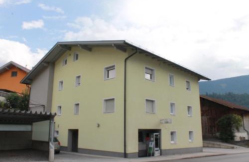 Zirl Apartamento | Luxuriöses und modernes Apartment zum Wohlfühlen