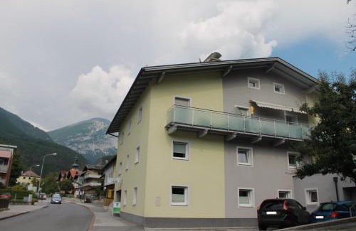Zirl Apartamento | Luxuriöses und modernes Apartment zum Wohlfühlen