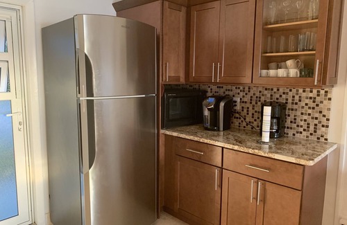 Bell Channel Bay Condominio | Luxurios bayview condo en Taino Beach