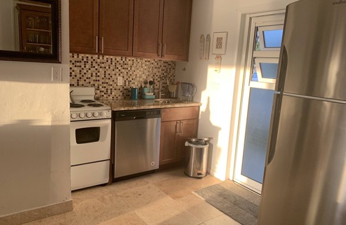 Bell Channel Bay Condominio | Luxurios bayview condo en Taino Beach