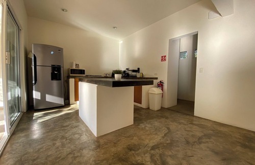 Tamarindos Villa | Vrbo Property