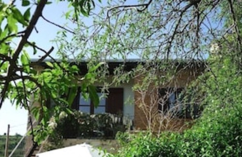 Vouni Casa | Luxurious 1 bed property in the mountain village of Vouni, with own private pool
