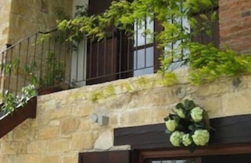 Vouni Casa | Luxurious 1 bed property in the mountain village of Vouni, with own private pool