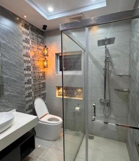 Fatehjang Apartamento | Luxurious 2 Bed Apartment in Top City Islamabad