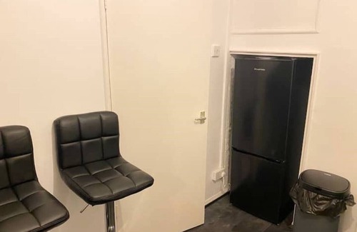 Wall End Apartamento | Luxurious 2 Bedroom Flat With Balcony London