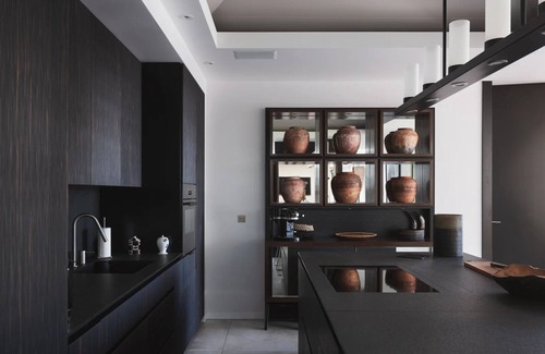 Public Apartamento | Luxurious 2bedroom Property With Swimming Pool