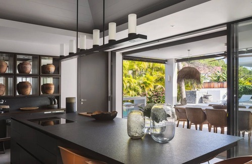 Public Apartamento | Luxurious 2bedroom Property With Swimming Pool