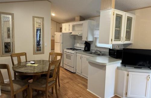 Gatlinburg - Pigeon Forge Chalet De Esquí | Luxurious 2BR Mountain Sanctuary Near Gatlinburg