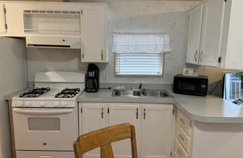 Gatlinburg - Pigeon Forge Chalet De Esquí | Luxurious 2BR Mountain Sanctuary Near Gatlinburg