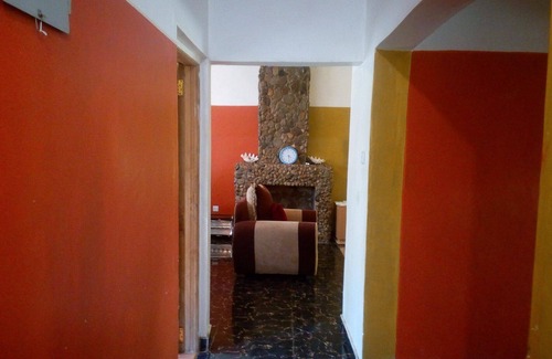 Ongata Rongai Casa | Lujoso bungalow de 3 camas completamente amueblado.