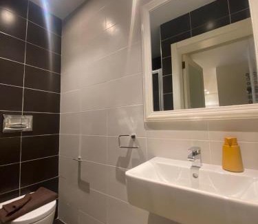 Ta' Giorni Apartamento | Luxurious 3 Bedroom with POOL