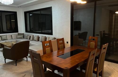 Mohammedia Apartamento | Luxurious 3 rooms apartment, Pools, Walk to Beach