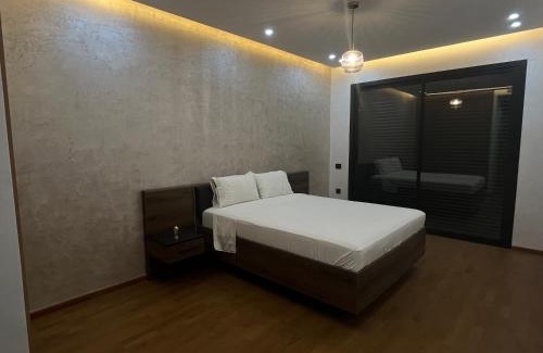 Mohammedia Apartamento | Luxurious 3 rooms apartment, Pools, Walk to Beach