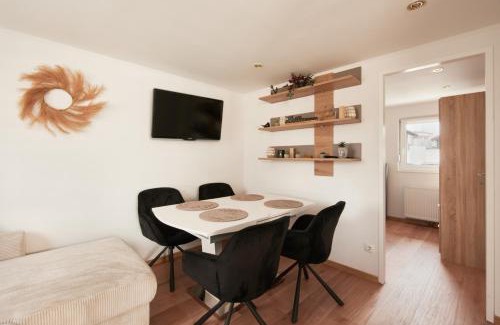 Vienna Apartamento | Luxurious 3BD Villa in Prime Location of Vienna