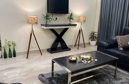 Block A Apartamento | Luxurious 3BHK Apartments in Prime Gurgaon Location – Your Dream Home Awaits