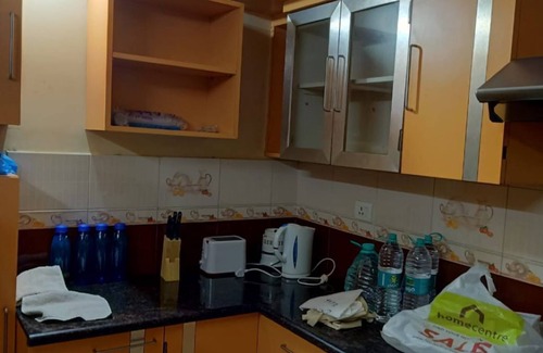 Begumpet Apartamento | Luxurious 4 Bedroom Entire Apartment