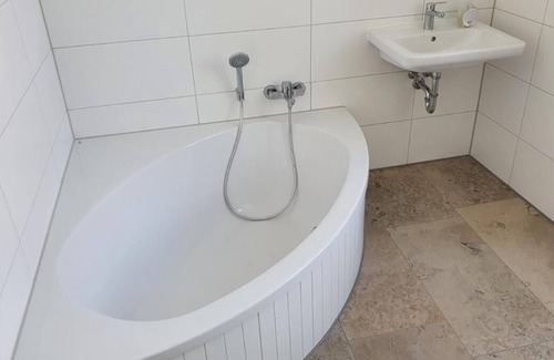 Walbeck Apartamento | Luxurious accommodation in the Sun Castle
