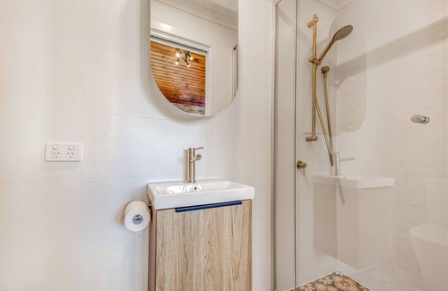 Hotham Heights Apartamento | Luxurious Alpine Apartment