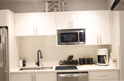 Westchester Casa | Luxurious and spacious house with excellent location, ideal for large families.