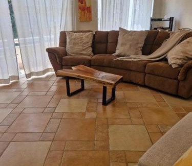 Playacar Apartamento | Luxurious Apartment in Playacar with Golf