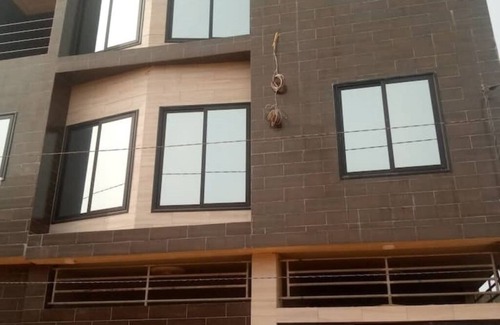 Lome Apartamento | Luxurious apartment 1