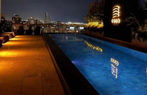 Recoleta Apartamento | Luxurious apartment in Buenos Aires